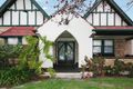 Property photo of 12 Allen Terrace Glenelg East SA 5045