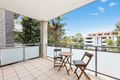 Property photo of 22/23-31 McIntyre Street Gordon NSW 2072