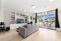 Property photo of 22/23-31 McIntyre Street Gordon NSW 2072