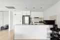 Property photo of 22/23-31 McIntyre Street Gordon NSW 2072