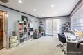 Property photo of 12 Gregory Road Boronia VIC 3155