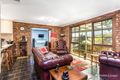 Property photo of 12 Gregory Road Boronia VIC 3155