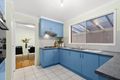 Property photo of 45 Grange Boulevard Bundoora VIC 3083
