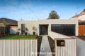 Property photo of 30 Brampton Street Cheltenham VIC 3192