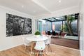 Property photo of 30 Brampton Street Cheltenham VIC 3192