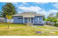 Property photo of 16 Baw Baw Street Moe VIC 3825