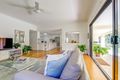 Property photo of 11 Kiawah Court Robina QLD 4226