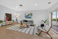 Property photo of 9 Beccia Avenue Epping VIC 3076