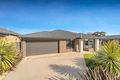 Property photo of 19 Muster Street Manor Lakes VIC 3024