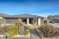 Property photo of 19 Muster Street Manor Lakes VIC 3024