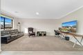 Property photo of 19 Muster Street Manor Lakes VIC 3024