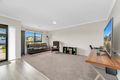 Property photo of 19 Muster Street Manor Lakes VIC 3024