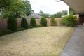 Property photo of 1 Stafford Grove Heathpool SA 5068