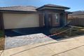 Property photo of 18 Cardex Road Clyde North VIC 3978