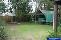 Property photo of 14 Bertha Street Caboolture QLD 4510