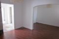 Property photo of 44 Carlisle Street Preston VIC 3072