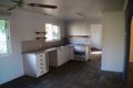 Property photo of 6 Woodlands Drive Eimeo QLD 4740