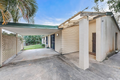 Property photo of 26 South Molle Boulevard Cannonvale QLD 4802