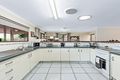 Property photo of 26 South Molle Boulevard Cannonvale QLD 4802