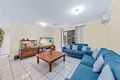 Property photo of 26 South Molle Boulevard Cannonvale QLD 4802