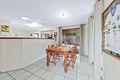 Property photo of 26 South Molle Boulevard Cannonvale QLD 4802