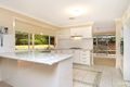 Property photo of 3/220 Boundary Road Cherrybrook NSW 2126