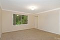 Property photo of 3/220 Boundary Road Cherrybrook NSW 2126