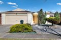 Property photo of 18 Emerald Circuit Craigieburn VIC 3064