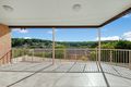 Property photo of 75 Birchgrove Drive Wallsend NSW 2287