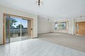 Property photo of 75 Birchgrove Drive Wallsend NSW 2287
