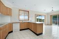 Property photo of 75 Birchgrove Drive Wallsend NSW 2287
