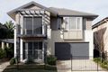 Property photo of 101 Berrima Parade Surfside NSW 2536