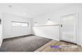 Property photo of 16 Baw Baw Street Moe VIC 3825