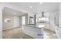 Property photo of 16 Baw Baw Street Moe VIC 3825