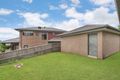 Property photo of 1 Macedon Street Minto NSW 2566