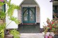 Property photo of 12 Allen Terrace Glenelg East SA 5045