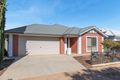 Property photo of 25 Gairdner Boulevard Andrews Farm SA 5114