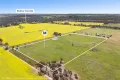 Property photo of 619 Ponderosa Road Bealiba VIC 3475