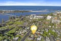 Property photo of 15 Manning Road The Entrance NSW 2261
