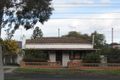 Property photo of 71 Brewster Street Essendon VIC 3040