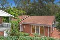 Property photo of 3/220 Boundary Road Cherrybrook NSW 2126