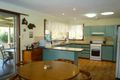 Property photo of 68 Park Avenue Walpole WA 6398