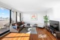 Property photo of 402/28 Warwick Avenue Springvale VIC 3171