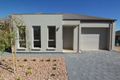 Property photo of 43 Flinders Road Hillcrest SA 5086