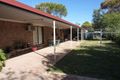 Property photo of 21 Cradock Road Hawker SA 5434