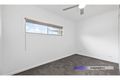 Property photo of 16 Baw Baw Street Moe VIC 3825