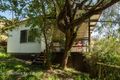 Property photo of 2 St Georges Crescent Goode Beach WA 6330