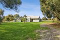 Property photo of 31 Haddon School Road Haddon VIC 3351
