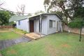 Property photo of 10 Maynard Parade Gelorup WA 6230