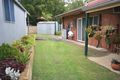 Property photo of 10 Maynard Parade Gelorup WA 6230